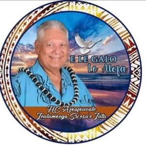 Meet your Posher, Etimani